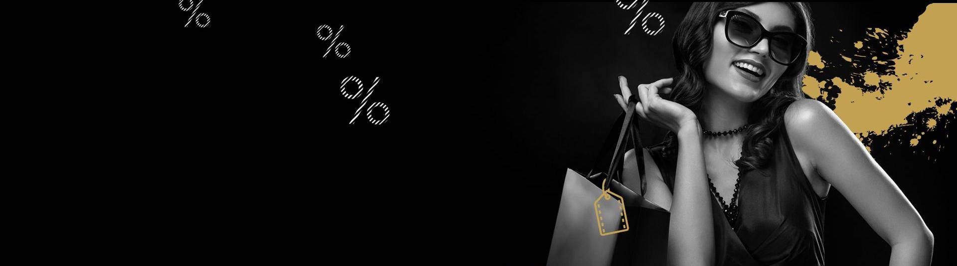 Black Friday24 — скидка 50% на CRM Битрикс24