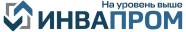 ООО «ИНВАПРОМ»