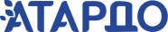 АО «АТАРДО»