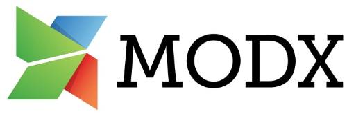 Продвижение сайта на ModX