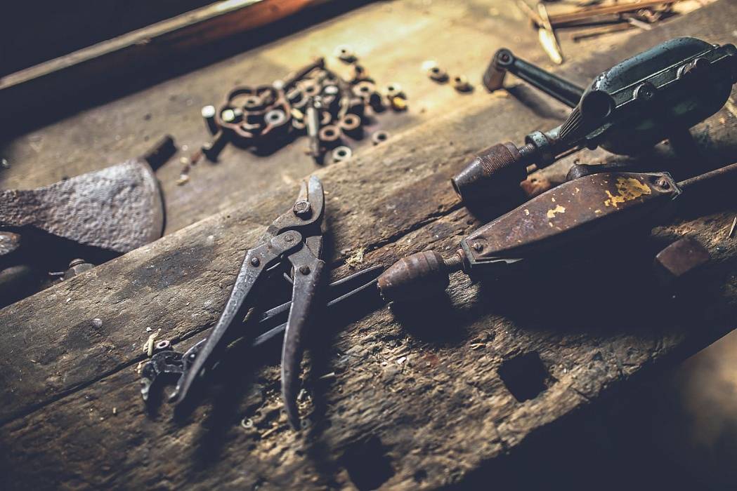 Почему мы рекомендуем Битрикс