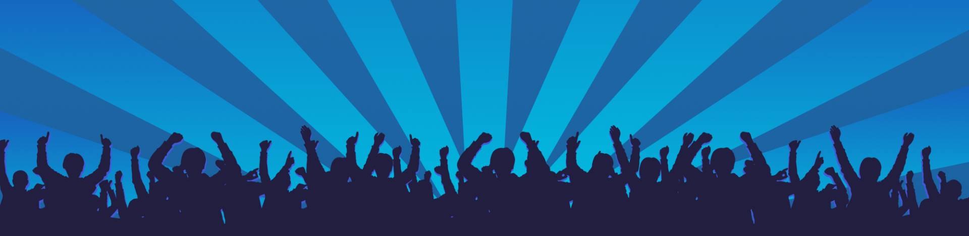 Продление лицензий 1С-Битрикс со скидкой 63%