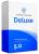 Интернет-магазин Deluxweb
