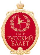 Марианна Любина