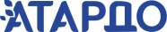 АО «АТАРДО»