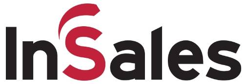 Продвижение сайта на Insales