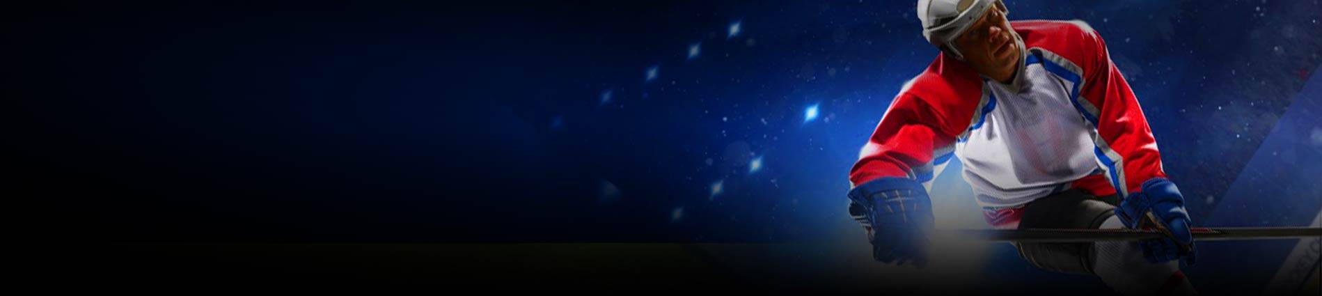 Обнови старый Битрикс со скидкой 63%