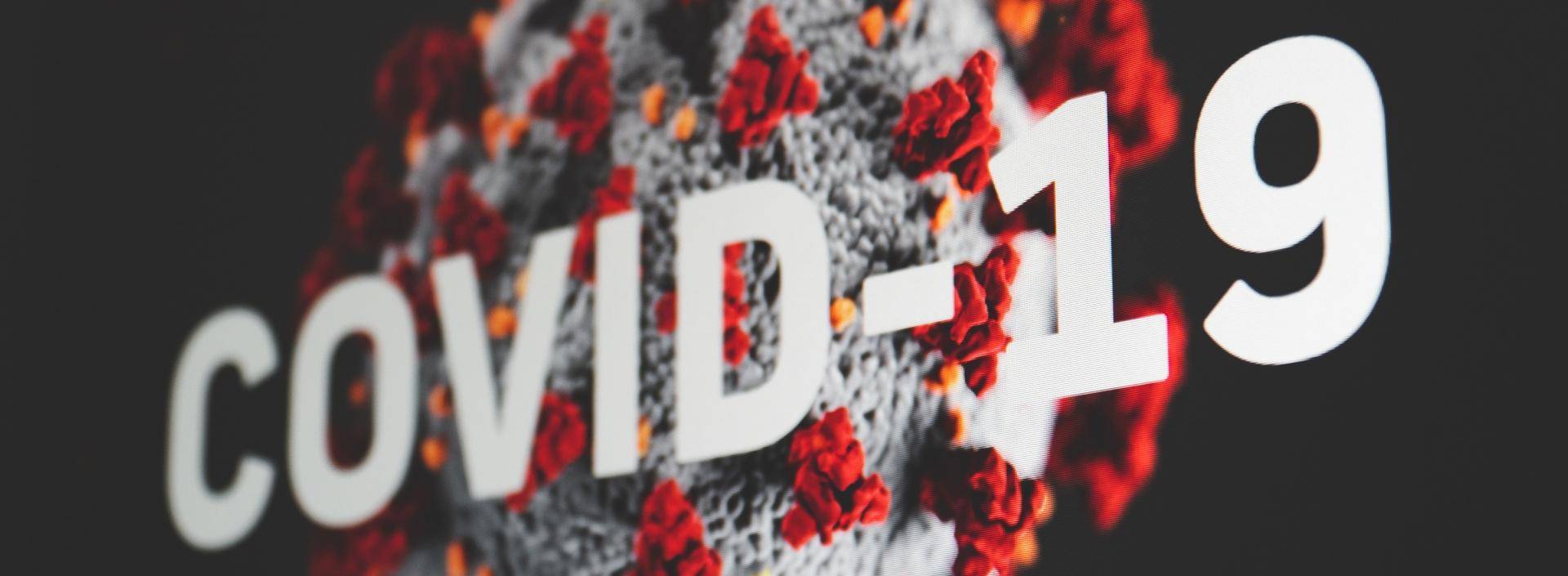 Переведем ваш бизнес на дистанционный режим Переведем ваш бизнес на дистанционный режим