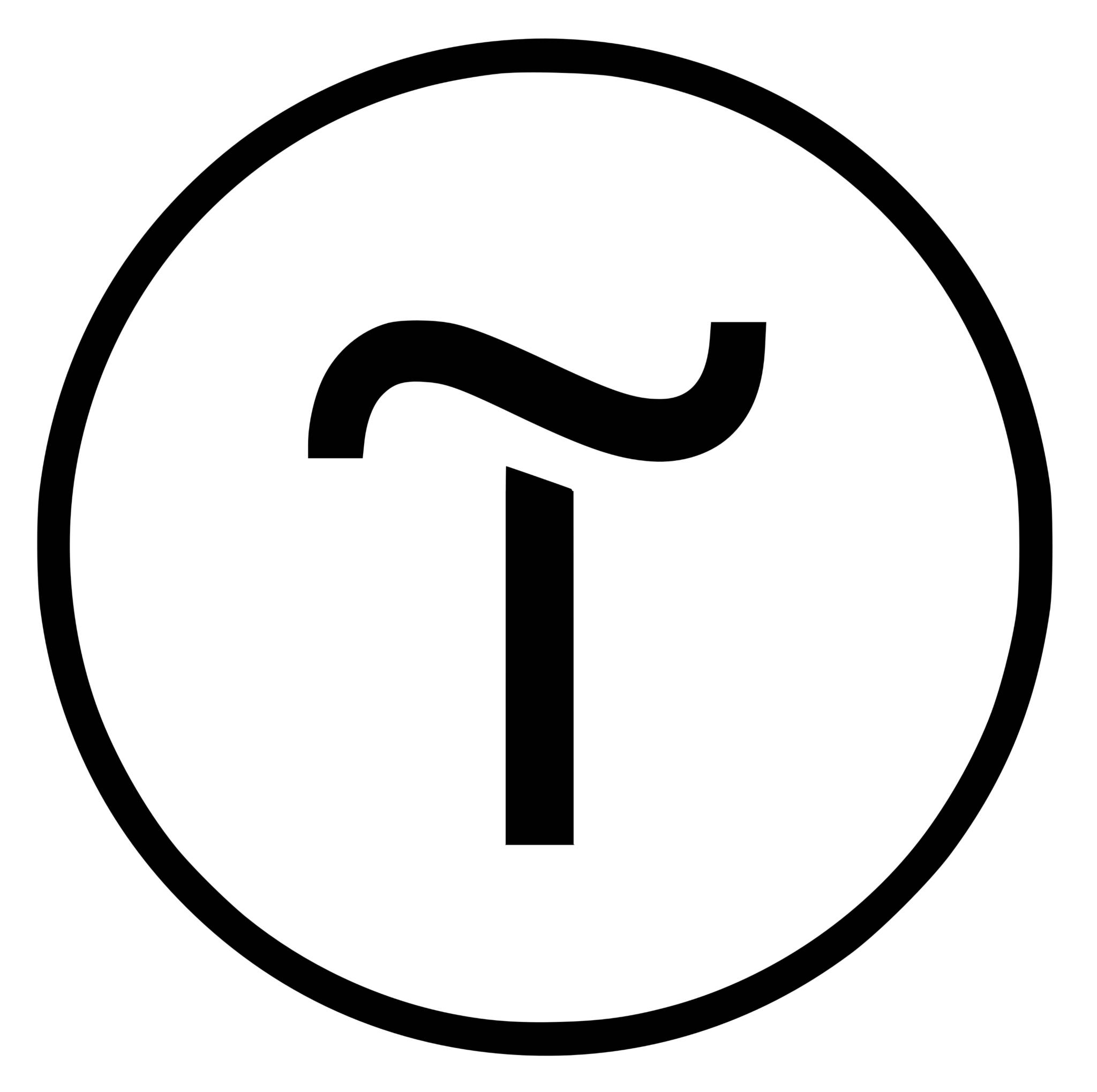 Продвижение сайта на Tilda