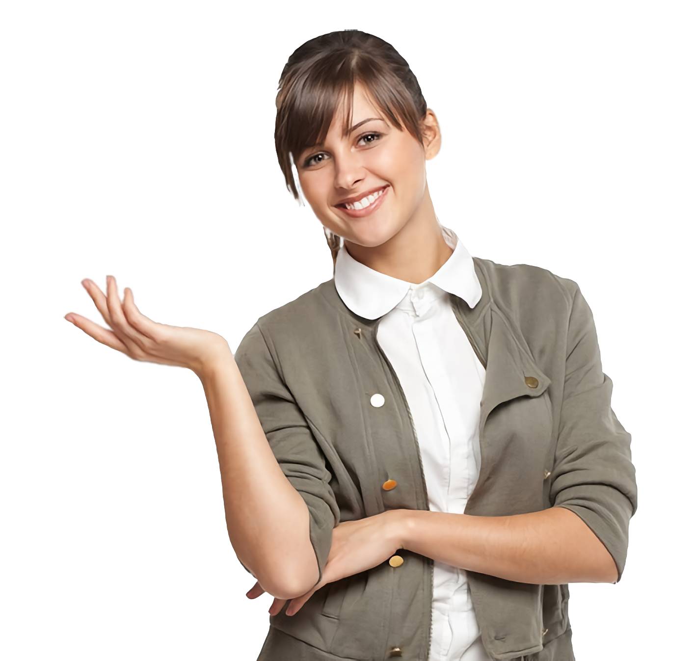 Кэшбэк 20% за покупку Битрикс24