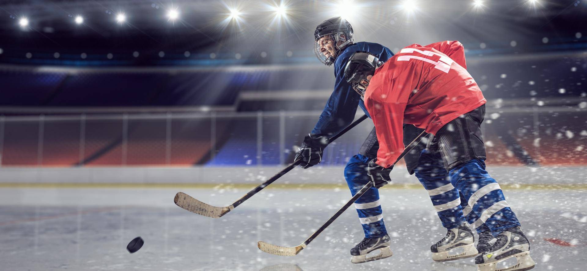 Скидки до 30% на 1С-Битрикс: Управление сайтом