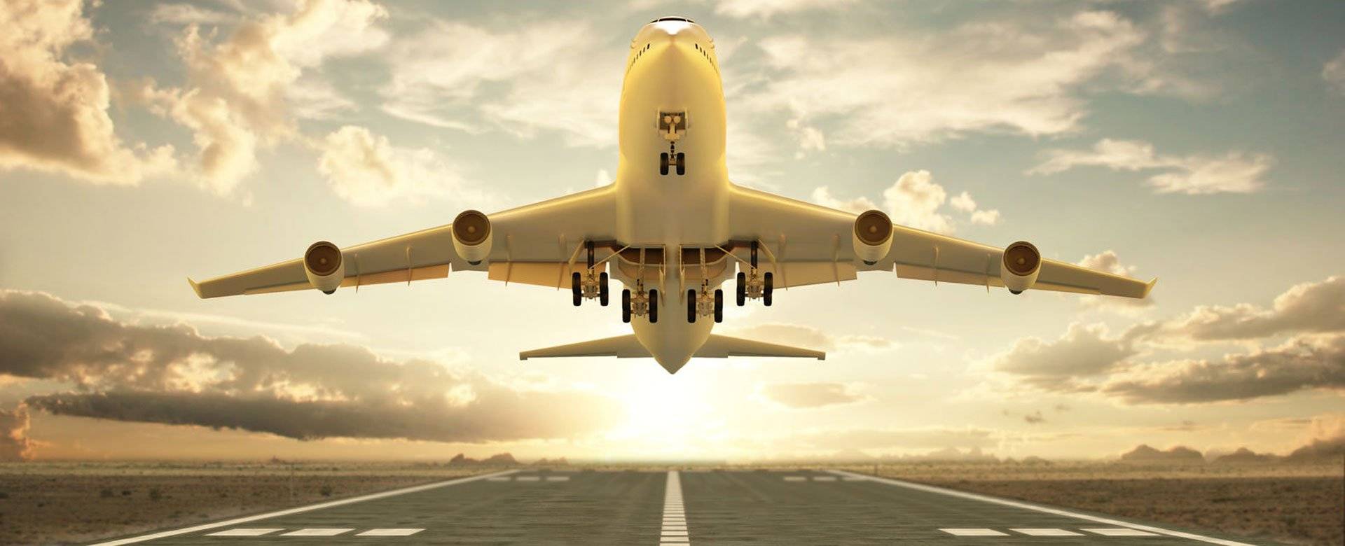 Нам — компетенция, вам — скидка