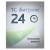 Продление Битрикс24 Старт+ (облако) Продление Битрикс24 Старт+ (облако)