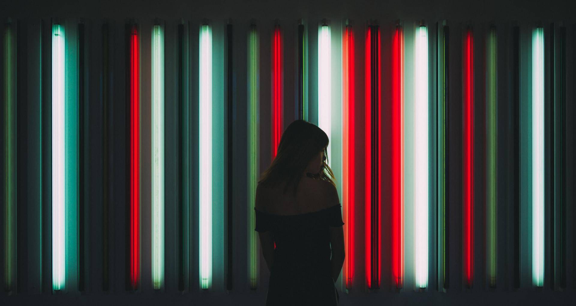 Интернет-маркетинг: урезать или усиливать?