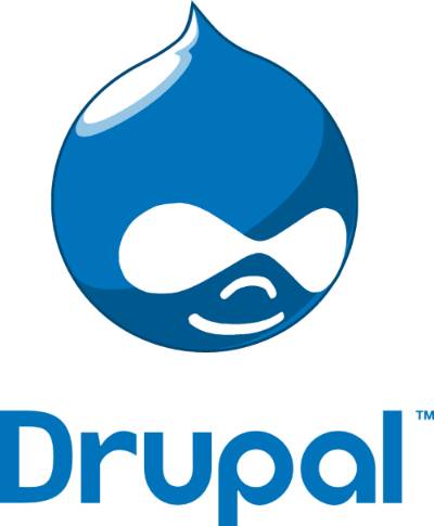 Продвижение сайта на Drupal