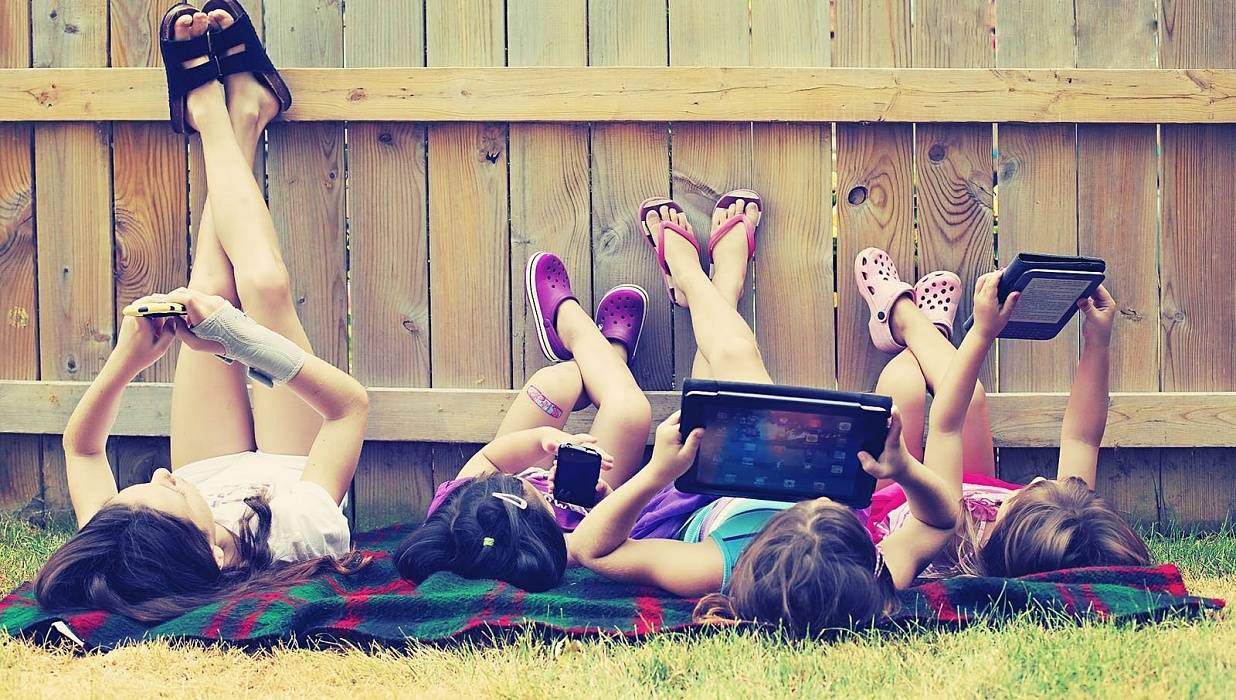 Оптимизируй под Google!