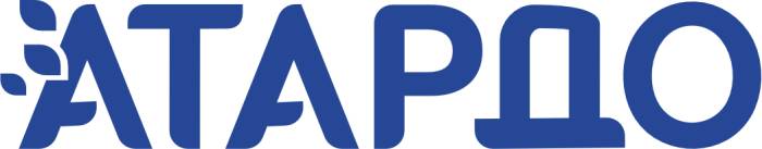 Атардо