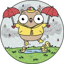 Резервное копирование данных