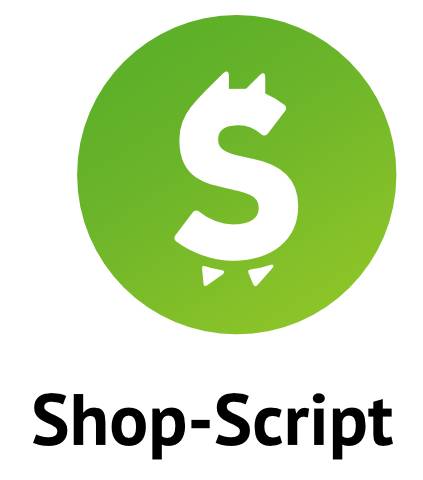 Продвижение сайта на Shop-Script