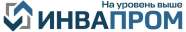 ООО «ИНВАПРОМ»