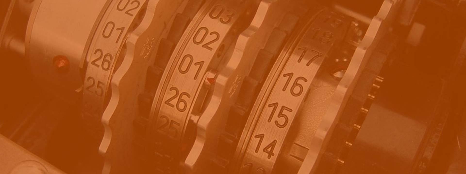 SSL-сертификат и домен в подарок SSL-сертификат и домен в подарок