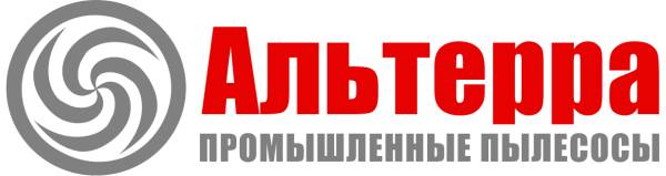 Альтерра